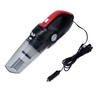 RoadPro Vacuum, Black