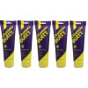 Original Chamois Butt'r Original Anti-Chafe Cream Multi Pack - 5