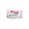 PROTEC Vendalastic | Venda Elástica 5 cm x 5m |