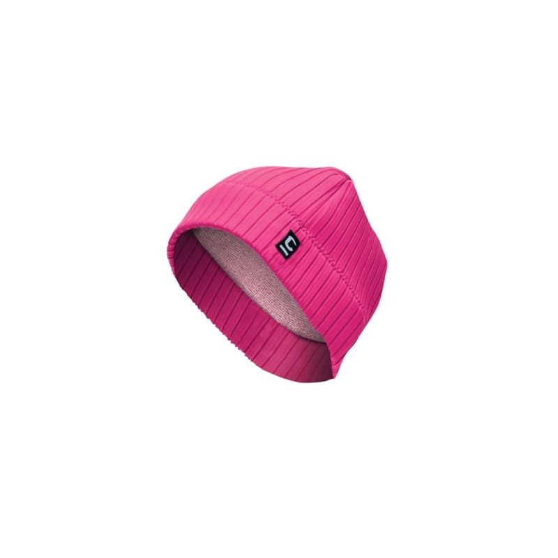 C Skins 2023 Storm Chaser 2mm Neoprene Wetsuit Beanie Hat