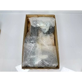 Yamaha (NEW) Yamaha Geniuine OEM W5066790 Leg Base for YX-335 Xylophone NIB