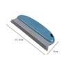 Hair Removal Brush, Pet Cat Dog Hair Cleaning Brush, Double