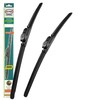 Heyner Fits: Land Rover Range Rover Velar 2017-On Wiper Blades