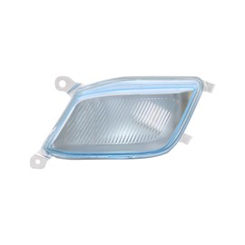 Dapa GmbH & Co. KG 180524012 Left Indicator without Bulb Holder