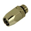 SK11 AD-40 Connection Hose Nut for Air Duster