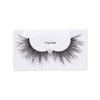 KISS Lash Couture Triple Push-up False Eyelashes, 'Halloween 02', Includes,