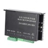 Brushless DC Motor Controller 3 Phase Full Bridge Low Heating