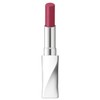 Fasio RO632 Balm Rouge Pink Rose 0.09 oz (2.3 g)