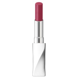 Fasio RO632 Balm Rouge Pink Rose 0.09 oz (2.3 g)