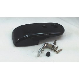 Presto Pressure Cooker Cover Handle, 85646