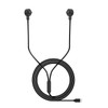 GQLQR 2 in 1 Magnetic Charging Cable for Meta Quest