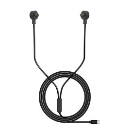 GQLQR 2 in 1 Magnetic Charging Cable for Meta Quest Touch Pro Controllers-Simultaneous Charging Your Quest Pro R NAD L Controllers-Built-in Short Circuit Protection Function