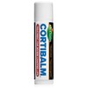 Dr. Dans CortiBalm Lip Balm, .14 oz by Dr. Dans,