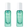 Dr. Jart+ 닥터자르트 포어레미디 파하 익스폴리에이팅 세럼 X 2 Dr.
