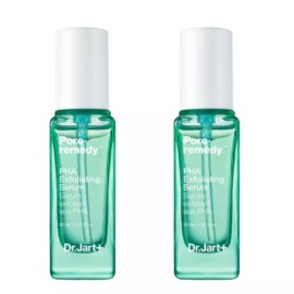 Dr. Jart+ 닥터자르트 포어레미디 파하 익스폴리에이팅 세럼 X 2 Dr. Jart+ For Remedee Pahaha Exfoliating Serum X 2