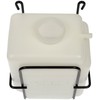 Dorman 54002 Engine Coolant Recovery Kit Universal Fit