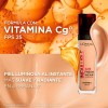 Base de Maquillaje L'Oréal Paris Infallible 32H Freshwear, Tono 20,