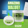 for Septic Systems 8 oz (226.5g) 14 Tablets