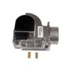 GOODMATCHUP New Mass Air Flow Meter Sensor 22250-35050 for 89-95