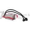 IP TEC 75-025-0120 IP TEC Ignition Module IPO-120S for Pinnacle