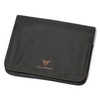Seat 575012788 Pocket Cover with Cupra Logo