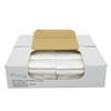 TYPLASTICS Trash Can Liner - Wholesale 1000 Count Garbage Bags