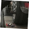 Alipis Energy-efficient Car Ballast 12v 35w Headlight Ballast Kit Slim