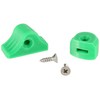 MOTEX MZ ETZ MZ ETZ Set Dip & Indicator Switch