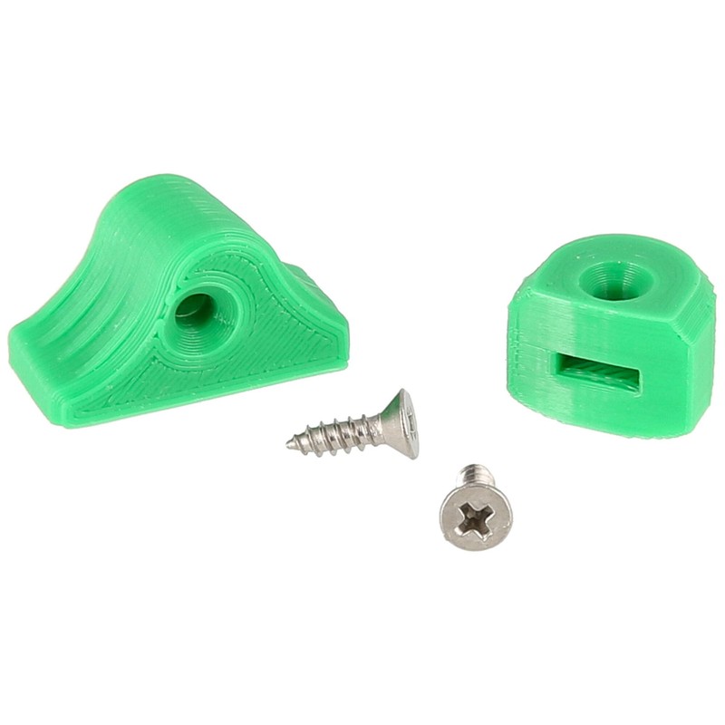 MOTEX MZ ETZ MZ ETZ Set Dip & Indicator Switch
