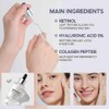 3PCS Facial Serum Vitamin Serum For Face Firms Tightens Serum
