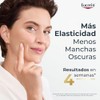 EUCERIN Hyalluron Filler Crema De Día Fps 30 50Ml