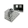 Home And Kitchen Product Stainless Set for daily use and