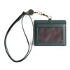 Card Holder, Women's, Men's, ID Card Holder, Employee ID, Card