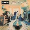 Definitely Maybe (Remastered) [Deluxe Edition] [3 CD]