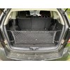 EACCESSORIES EA Rear Trunk Organizer Cargo Net for Dodge Journey