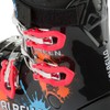 dalbello - Ski Boots J Green 4.0 Gw Black Boys