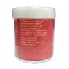 Pomada De Caléndula, 120 g.