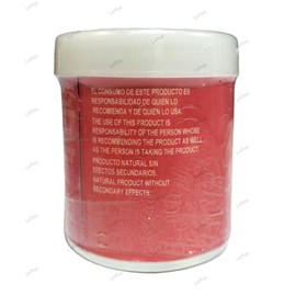 Pomada De Caléndula, 120 g.