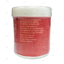 Pomada De Caléndula, 120 g.
