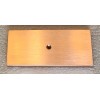 ECOSMARTE REPLACEMENT IONIZER COPPER BAR⚡️ECOsmarte 2” CU COPPER ELECTRODE🇺🇸