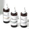 Tenzero Aderetinol Chemical Ampoule 50ml Wrinkle Improvement Whitening Elasticity Nano