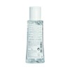 Avène Loción Micelar, Agua Micelar, Piel Sensible, 100ml