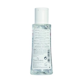 Avène Loción Micelar, Agua Micelar, Piel Sensible, 100ml