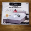 Sleepsafe SLEEP SAFE ULTIMATE Mattress PROTECTOR ARM & HAMMER 6
