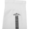 5 Pairs Ice Silk Arm Sleeves Sun Protection UV Protection