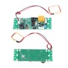 125khz RFID Reader Module Embedded Control Board for Access Controller