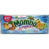 Storck Mamba Tropic Fruit Chews 24 Ct 2.65 Oz Bars