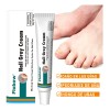 Crema Para Eliminar Hongos En Uñas De Manos , Pies