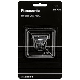Panasonic WER9621Y1361 Comb for ER-SB40 or ER-SB60 Series Lawnmowers