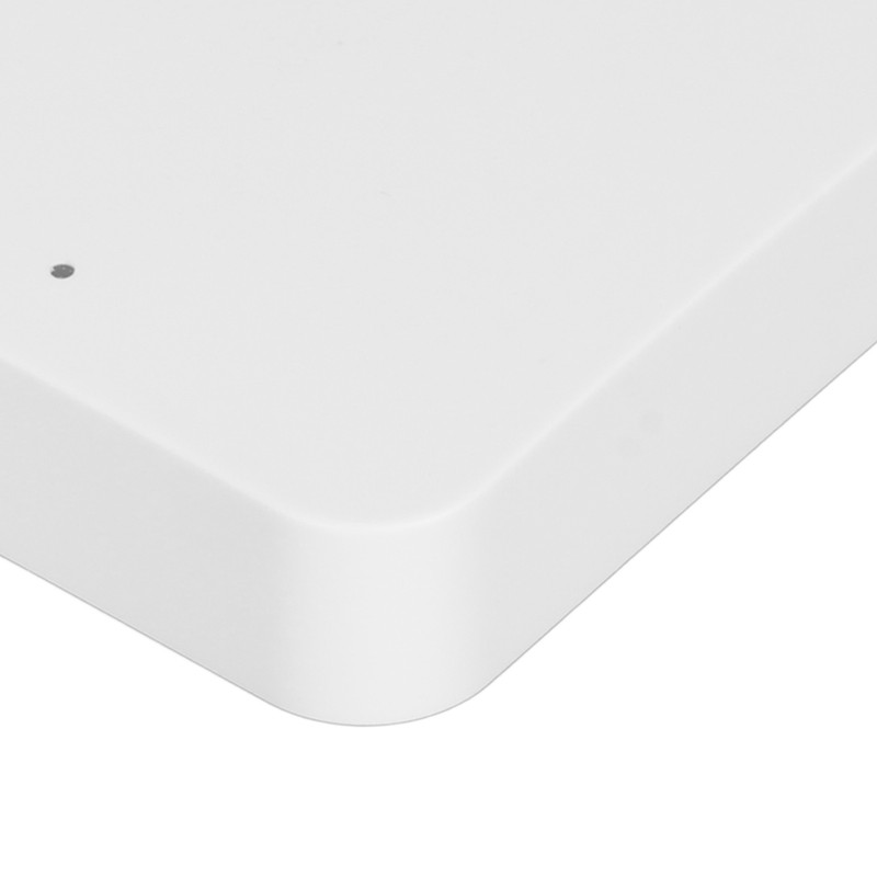 Wireless Smart Gateway Multi Mode 2.4G WiFi App Remote Control